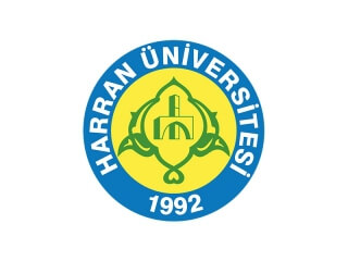  Harran Üniversitesi