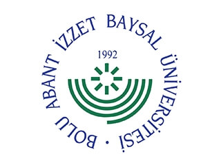  İzzet Baysal Üniversitesi