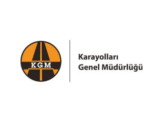  Karayolları Genel Müdürlüğü