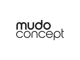  Mudo Concept