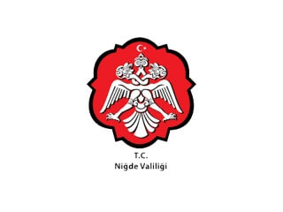  Niğde Valiliği