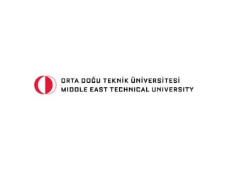 Poltime Engelli Asansörleri Referansları - Orta Doğu ve Teknik Üniversitesi