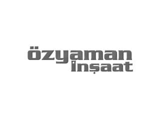  Özyaman İnşaat