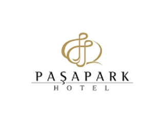 Paşapark Hotel