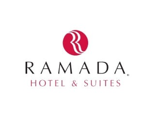  Ramada Hotel