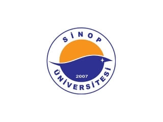  Sinop Üniversitesi