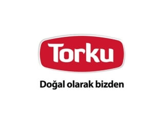  Torku