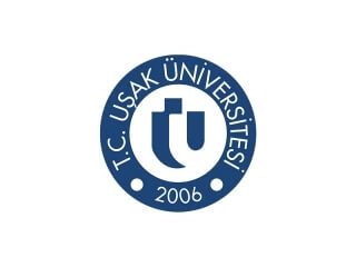  Uşak Üniversitesi
