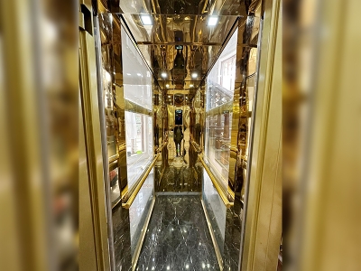 Tacikistan Cumhurbaşkanlığı