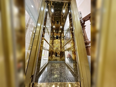 Tacikistan Cumhurbaşkanlığı