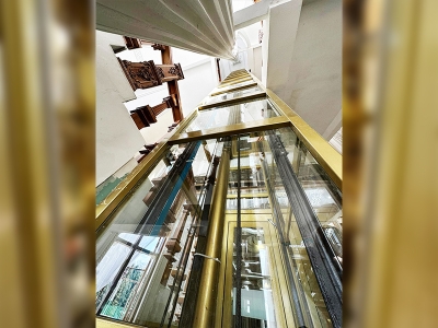 Tacikistan Cumhurbaşkanlığı